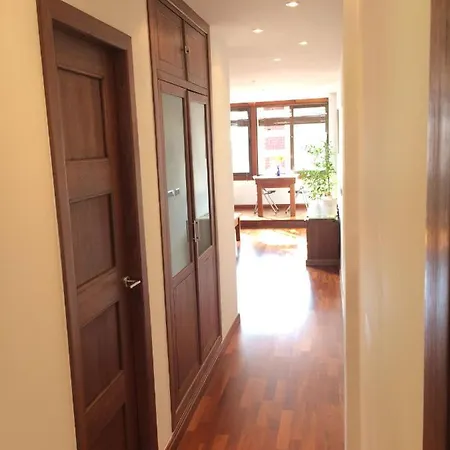 Playamar, Torremolinos, Beautiful By The Sea Apartment *